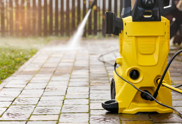 Best Fleet Vehicle Washing  in West Pasco, WA